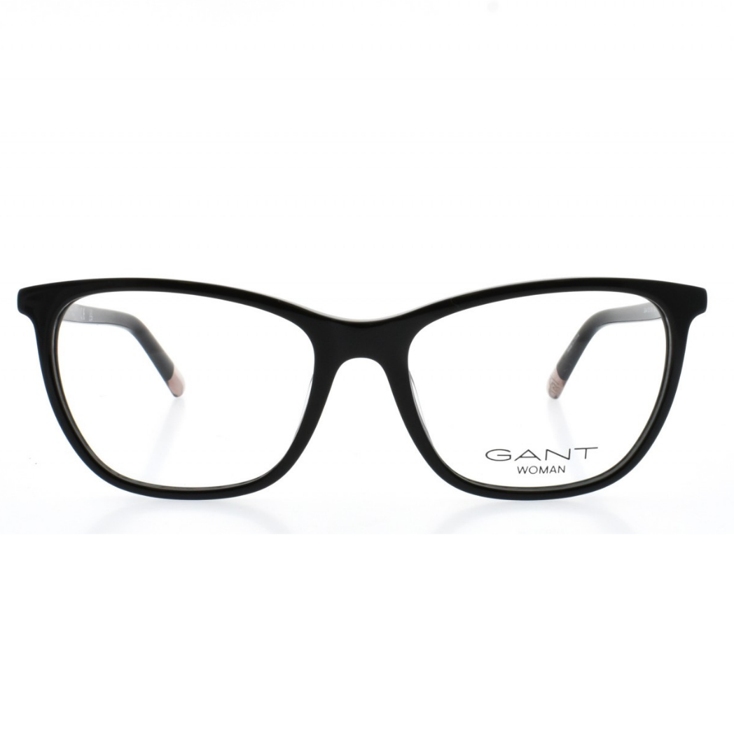 Gant 4125 001