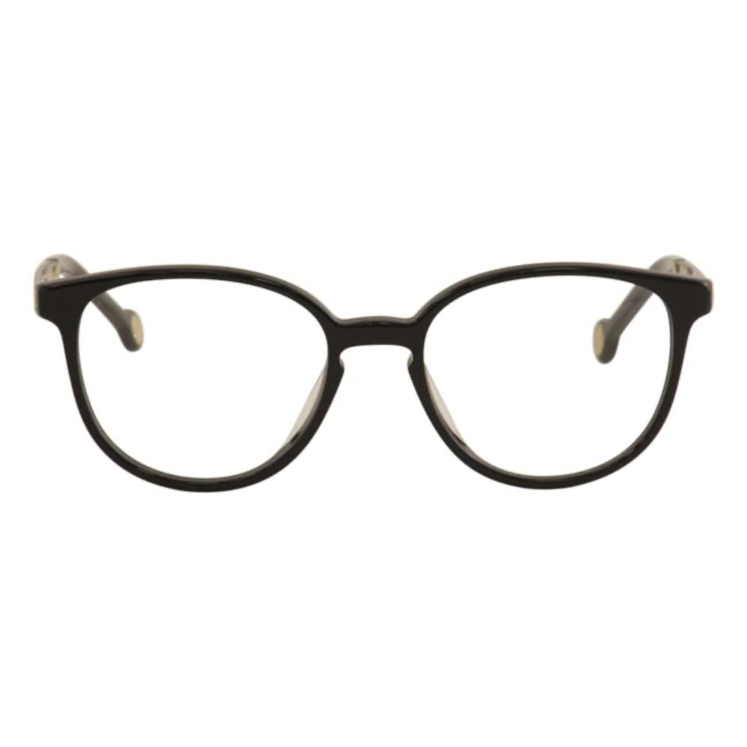Carolina Herrera 759K 0700