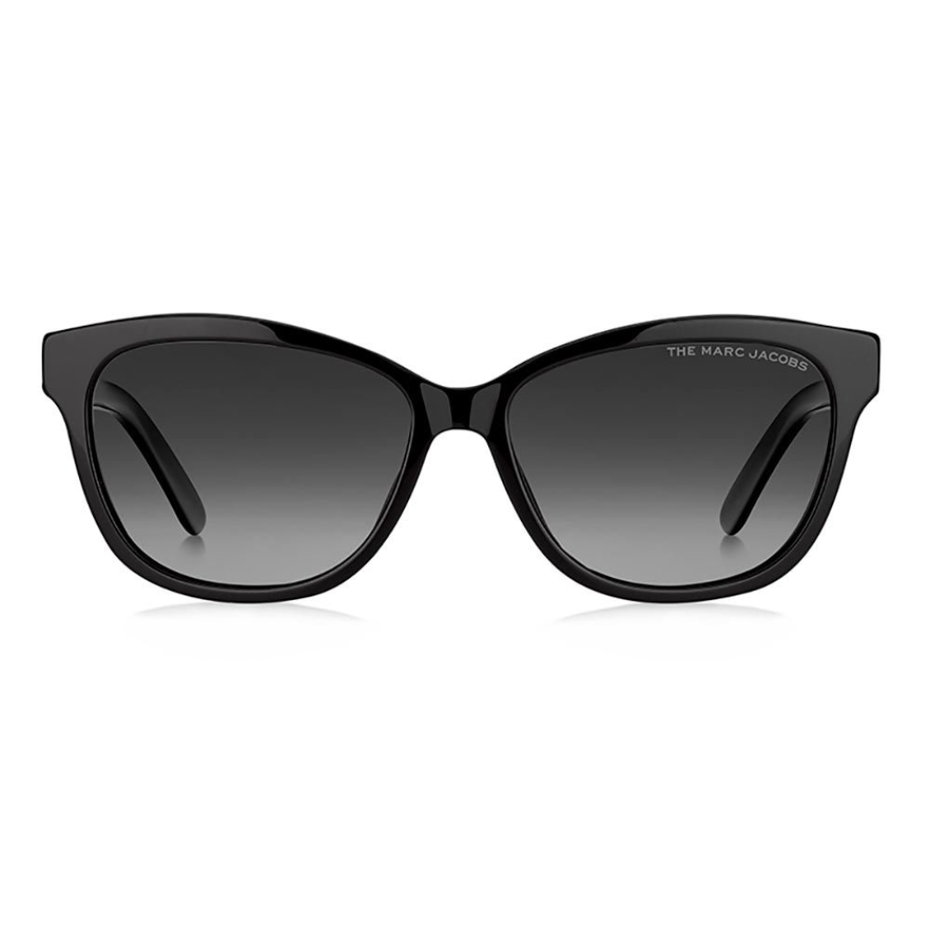 Marc Jacobs 529/S 2M2WJ