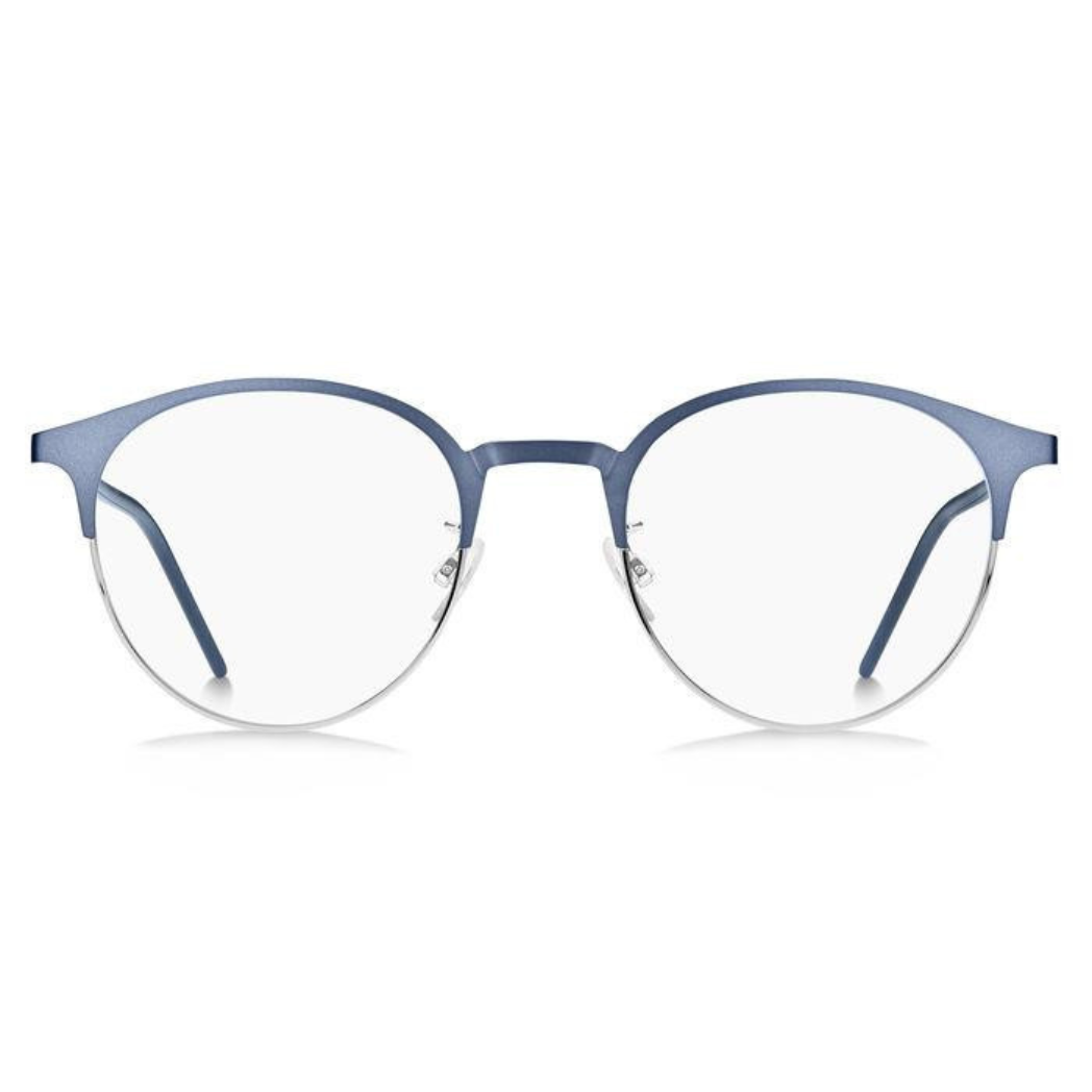 Tommy Hilfiger 1622/G ECJ