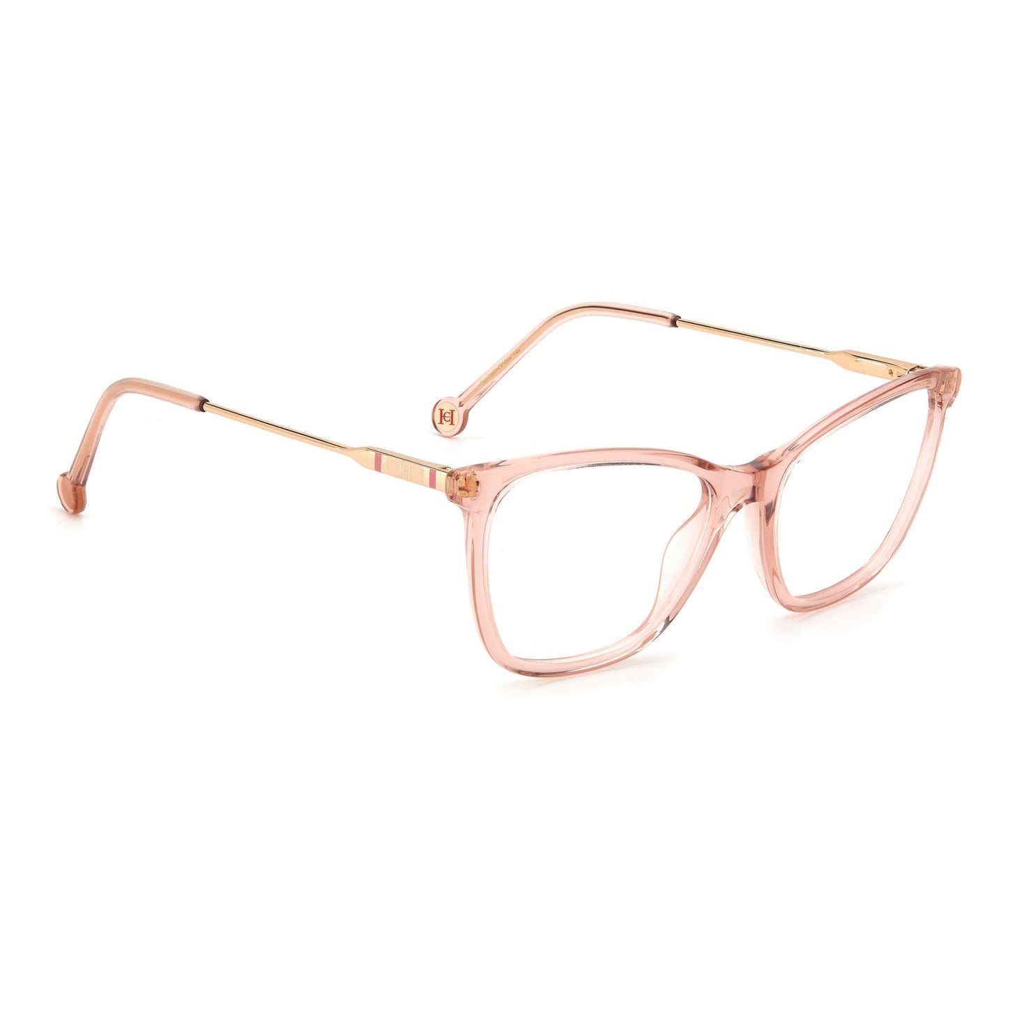 Carolina Herrera 0071 FWM