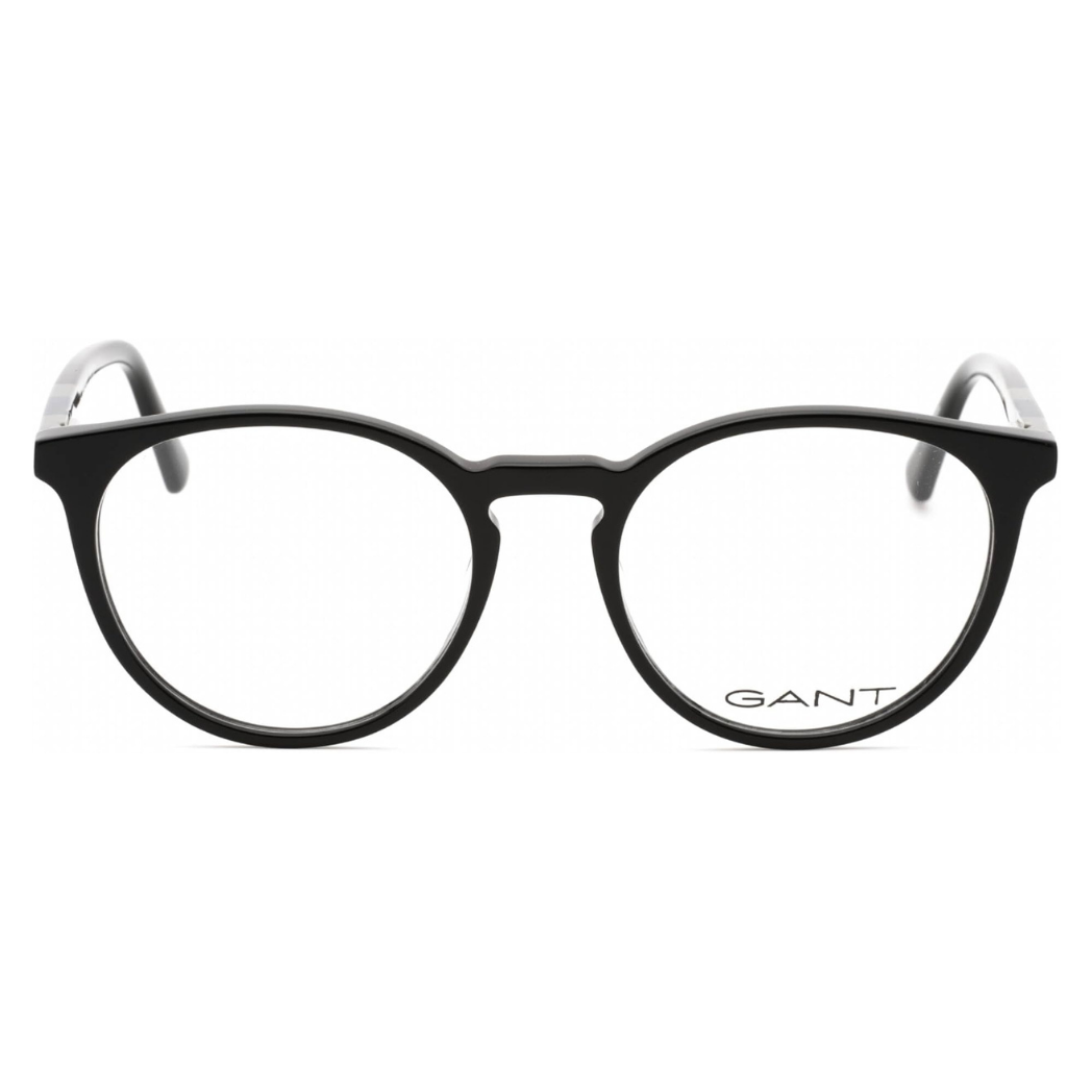 Gant 3286 001