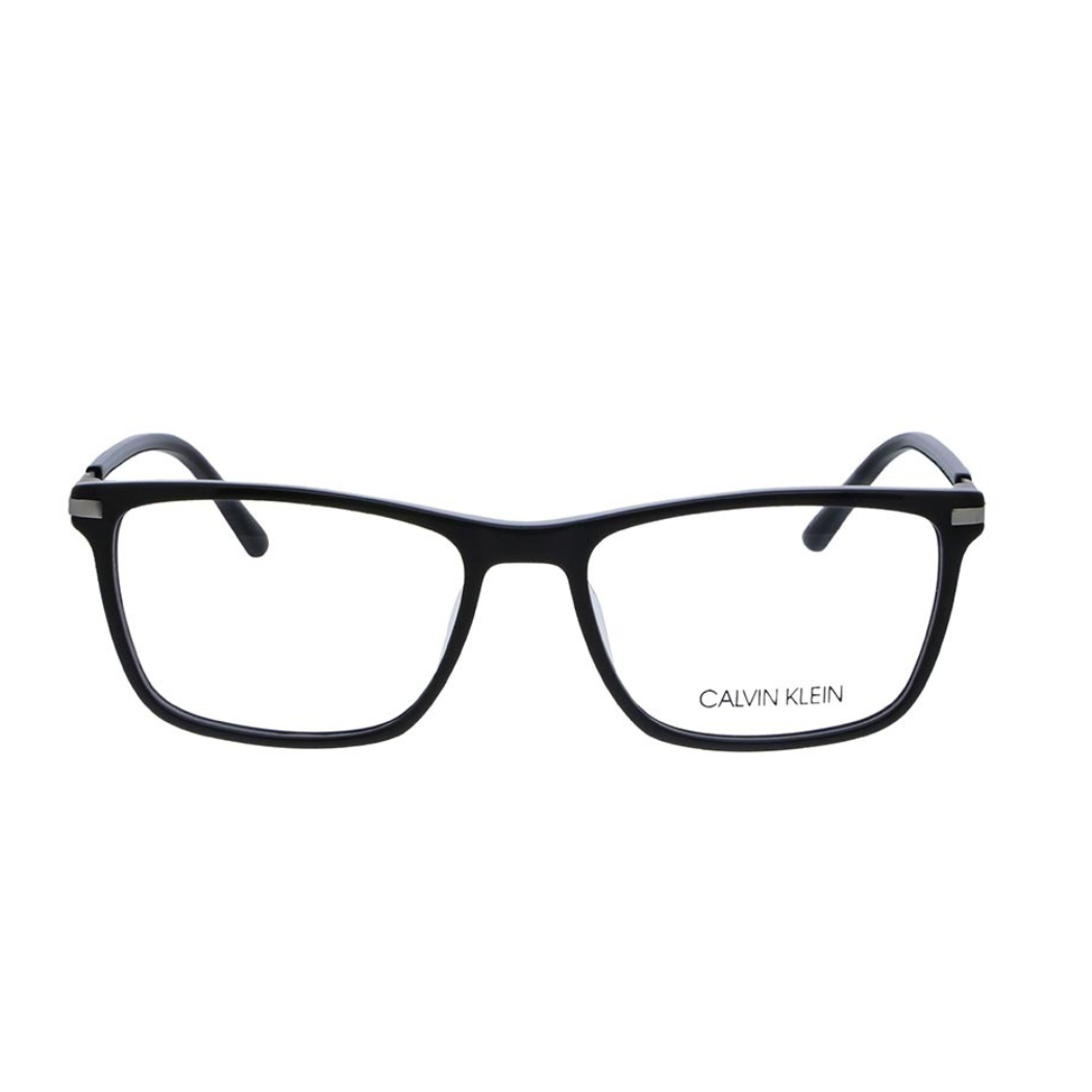 Calvin Klein 20512 001