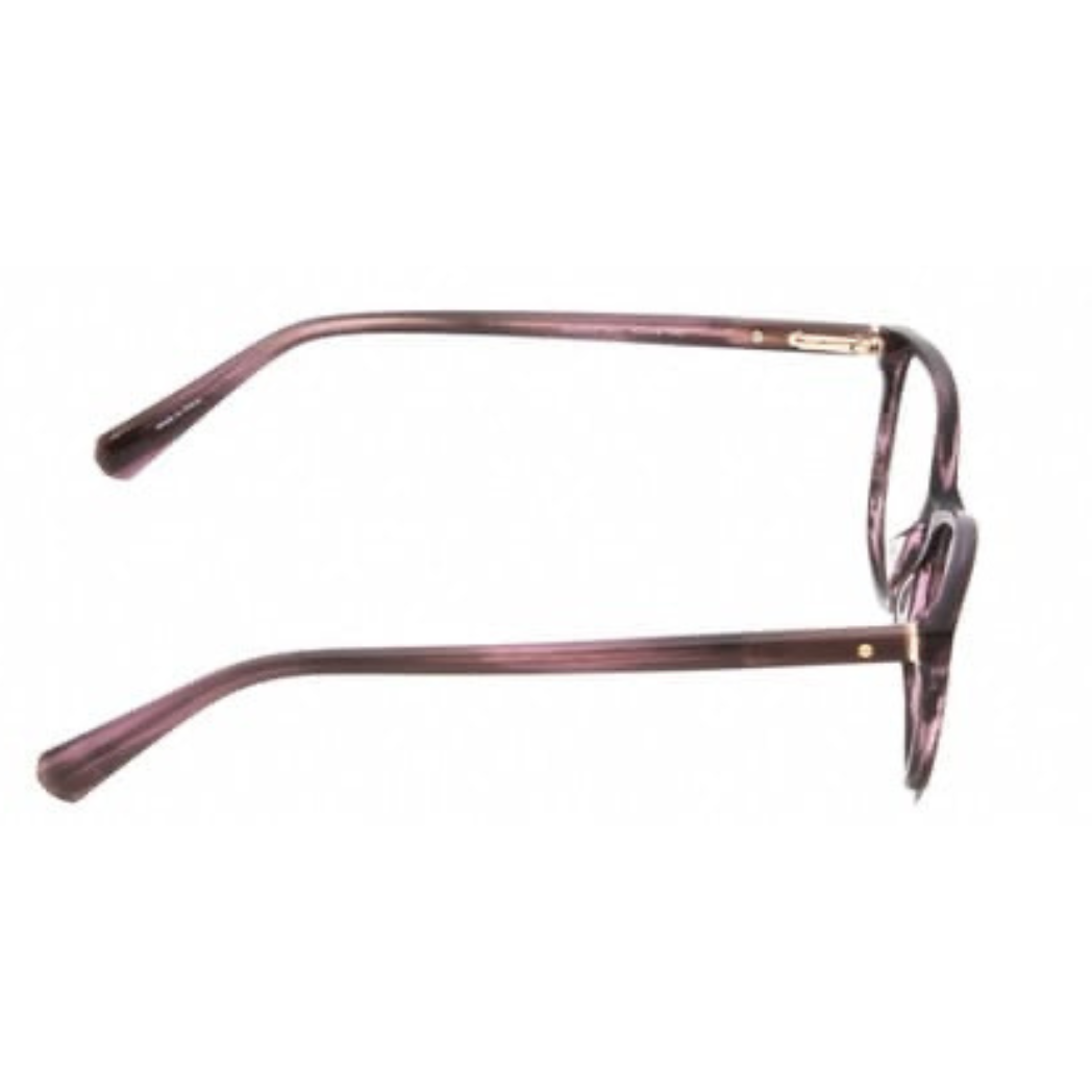 Kenneth Cole 0308 083