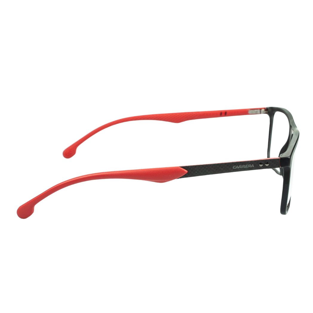 Carrera 8839 003