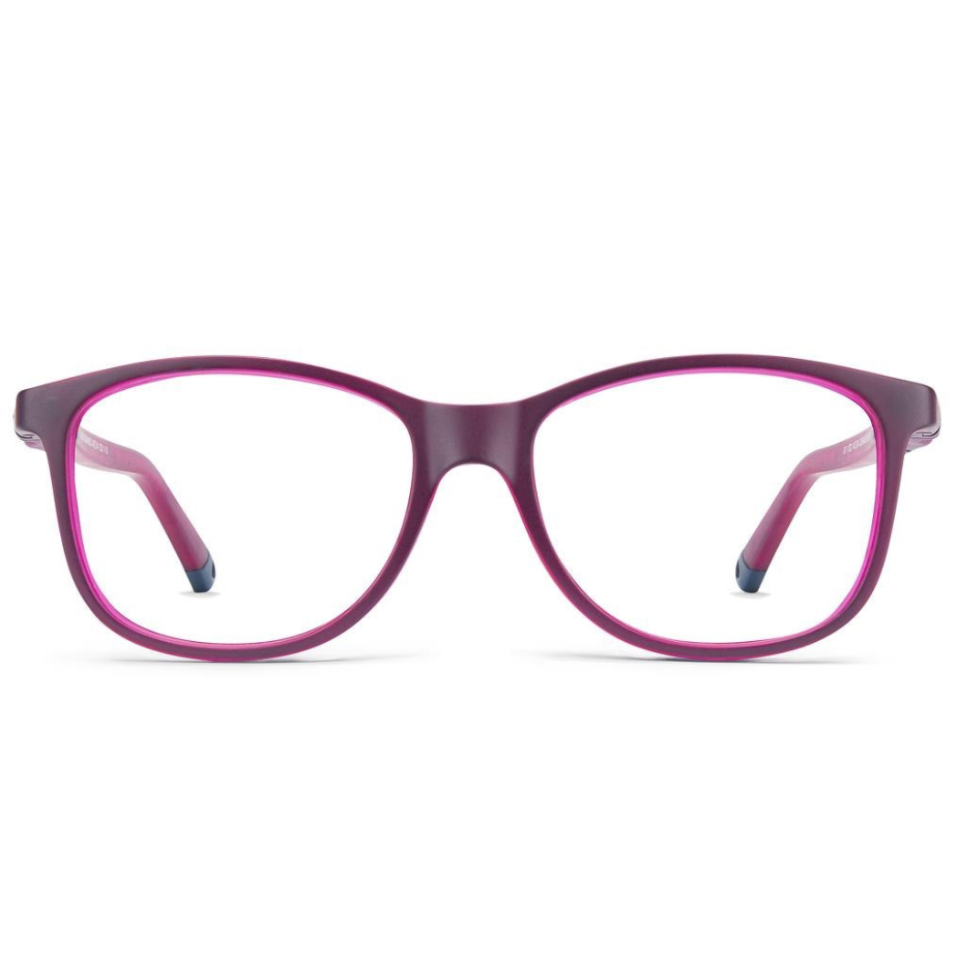 Nano Clip Quest Sc 3.0 3160652 Sc