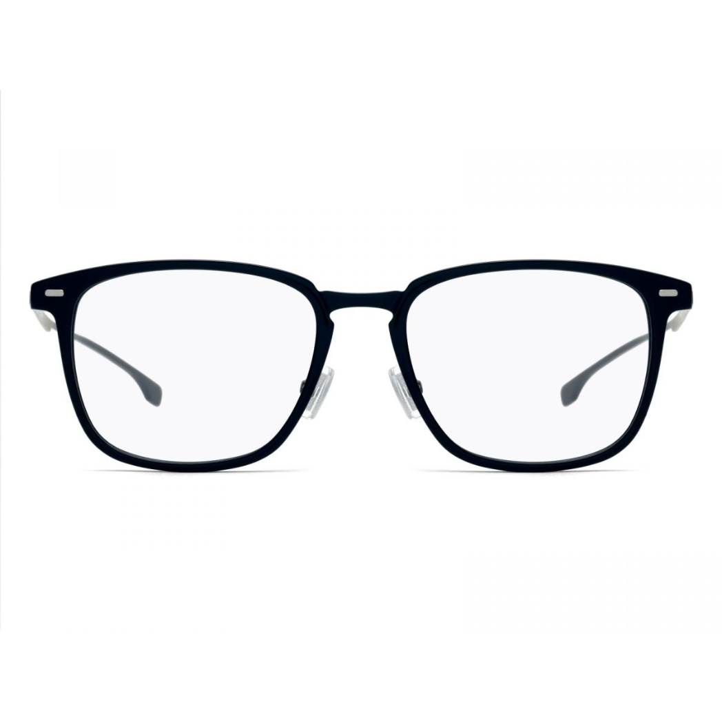 Hugo Boss 0975 PJP