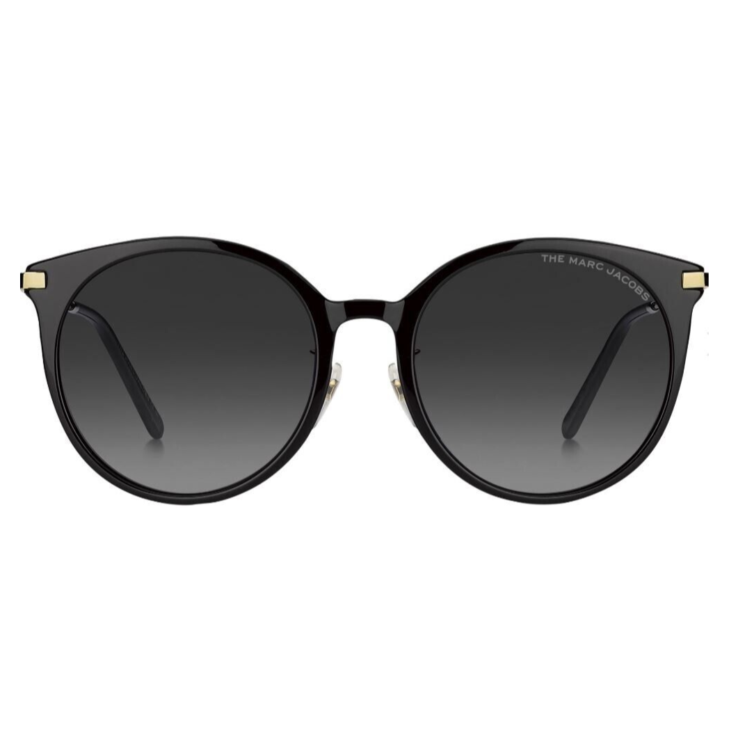 Marc Jacobs 552/G/S 2M29O