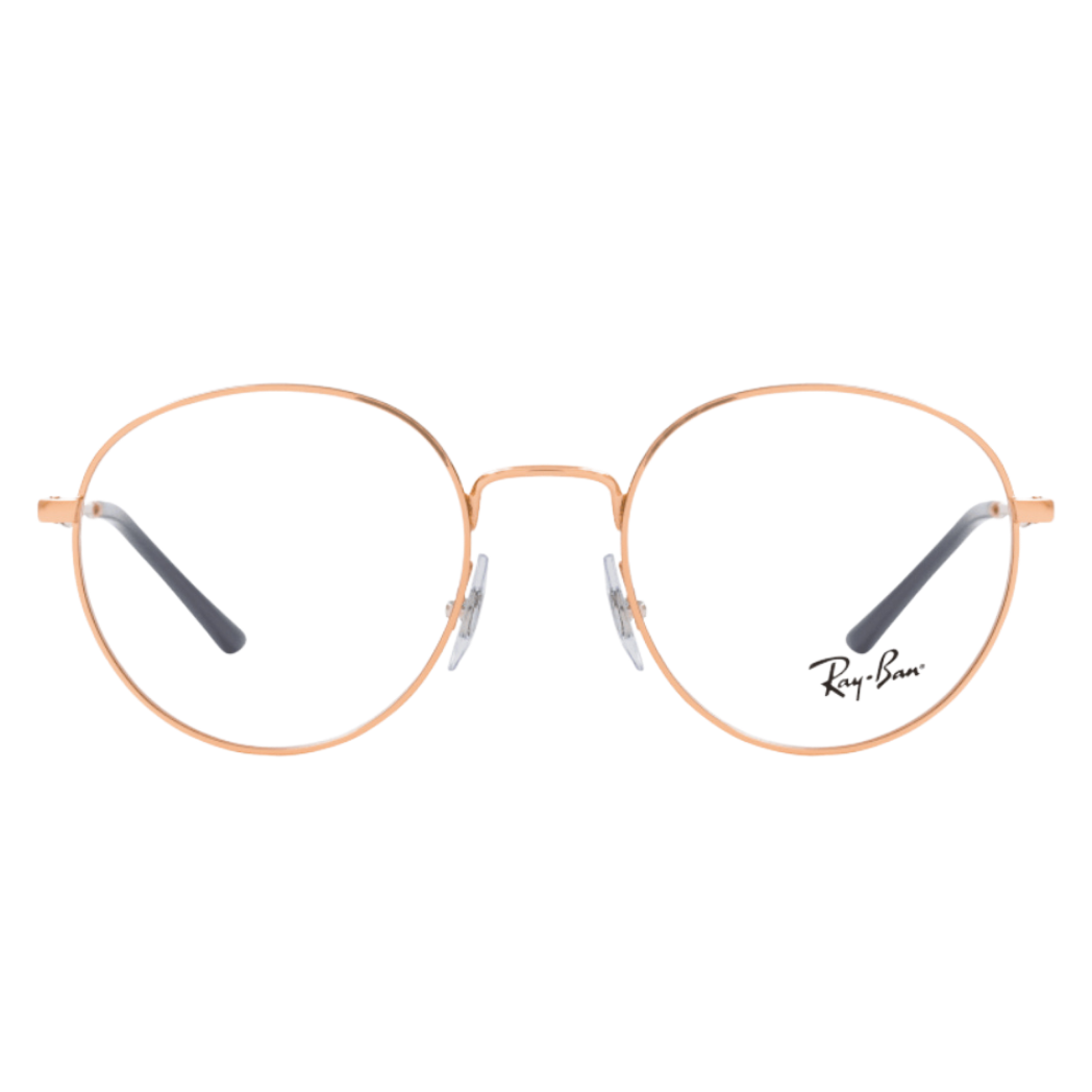 Ray-Ban 3681V 3094