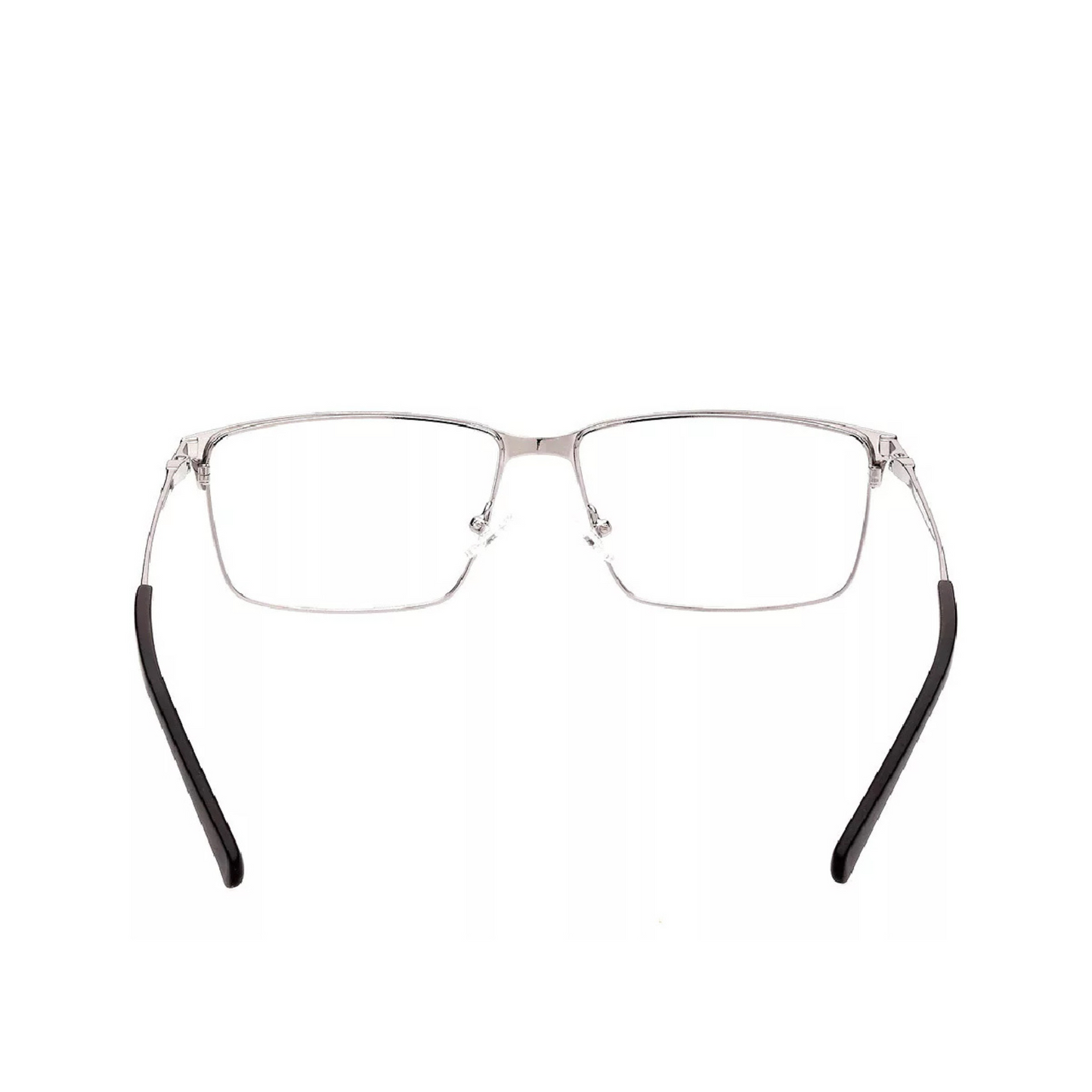 Harley-Davidson 0914 002