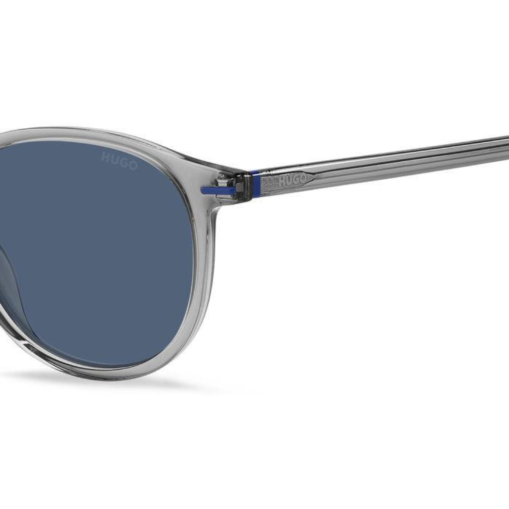 Hugo Boss 1169/S KB7KU