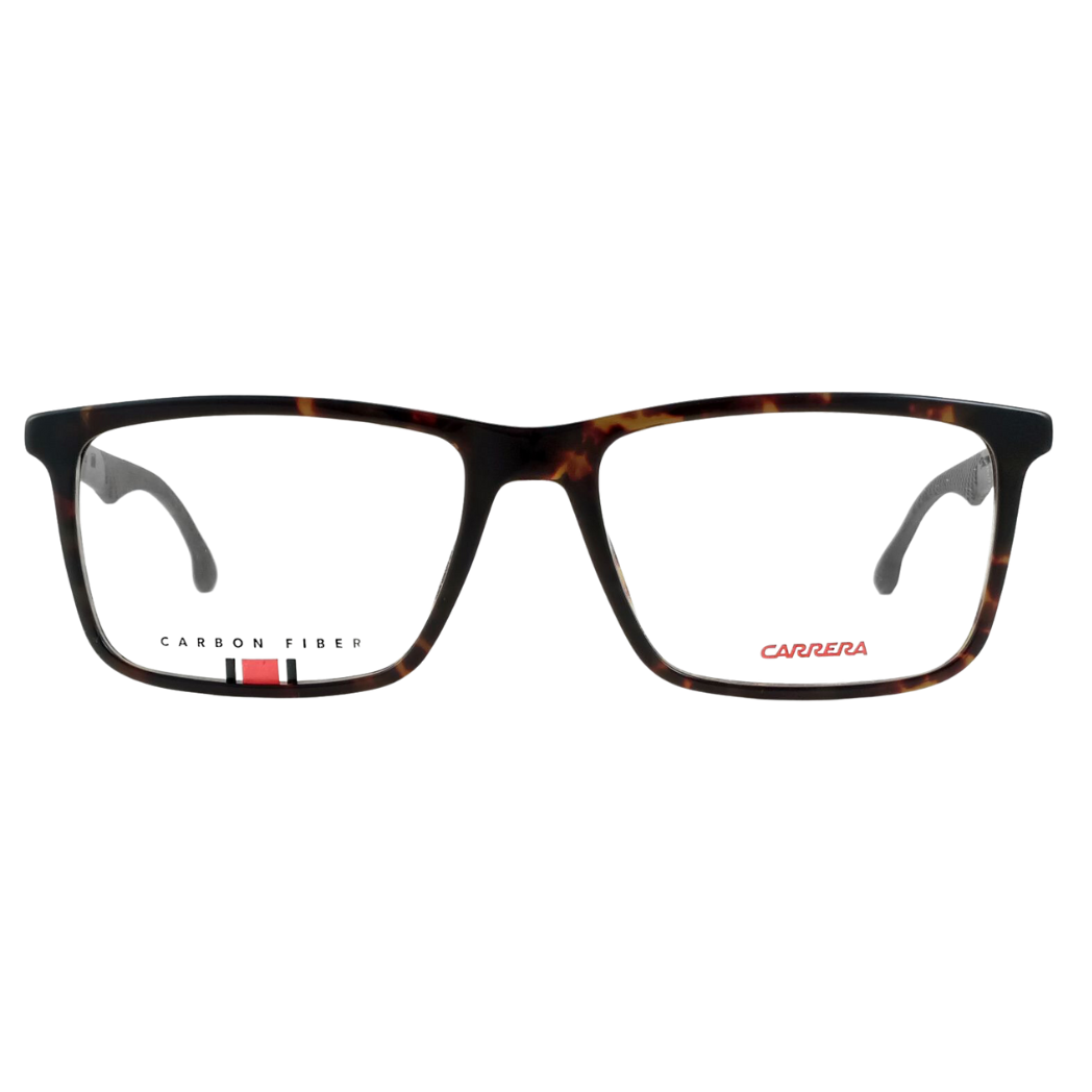 Carrera 8839 086