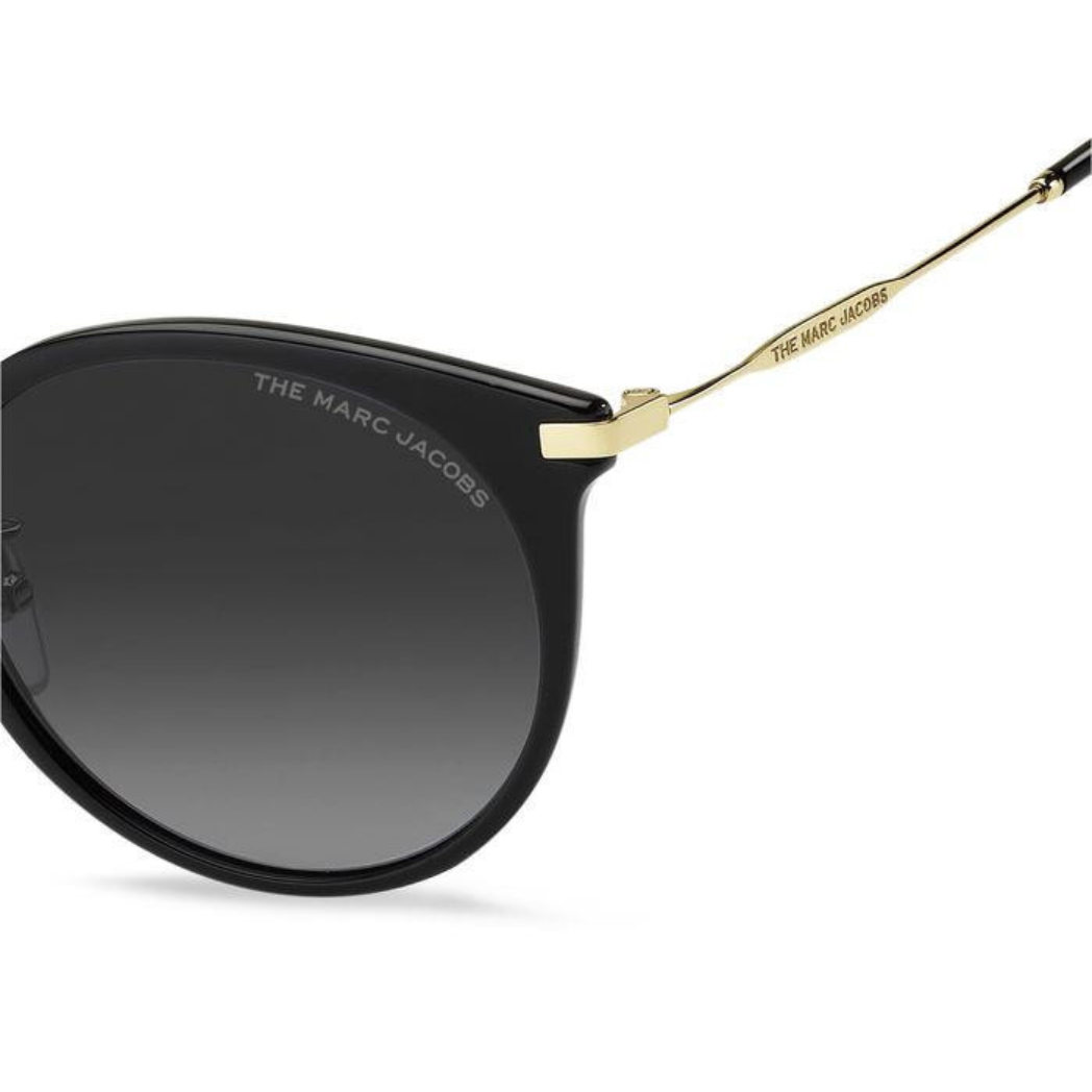 Marc Jacobs 552/G/S 2M29O