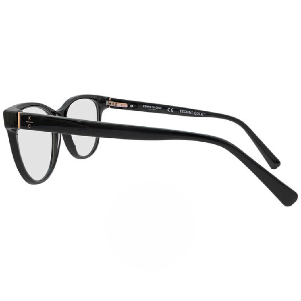 Kenneth Cole 0334 001