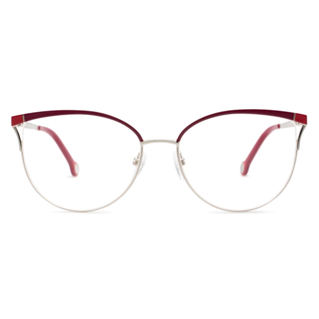 Carolina Herrera 156K 0N53