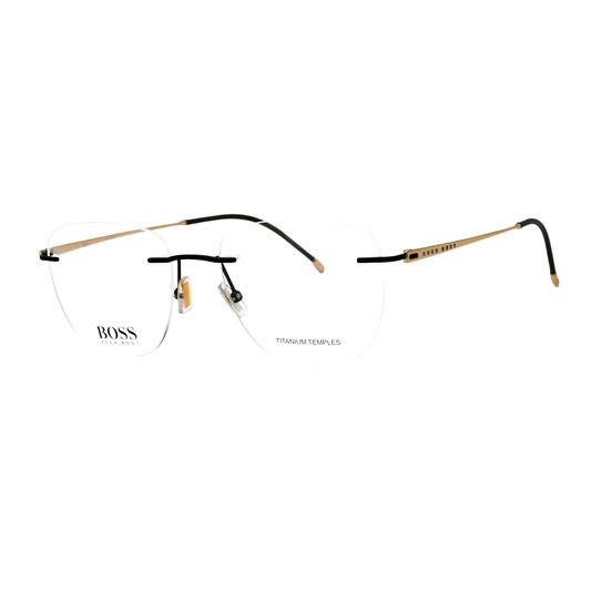 Hugo Boss 1266/C 003 Titanium