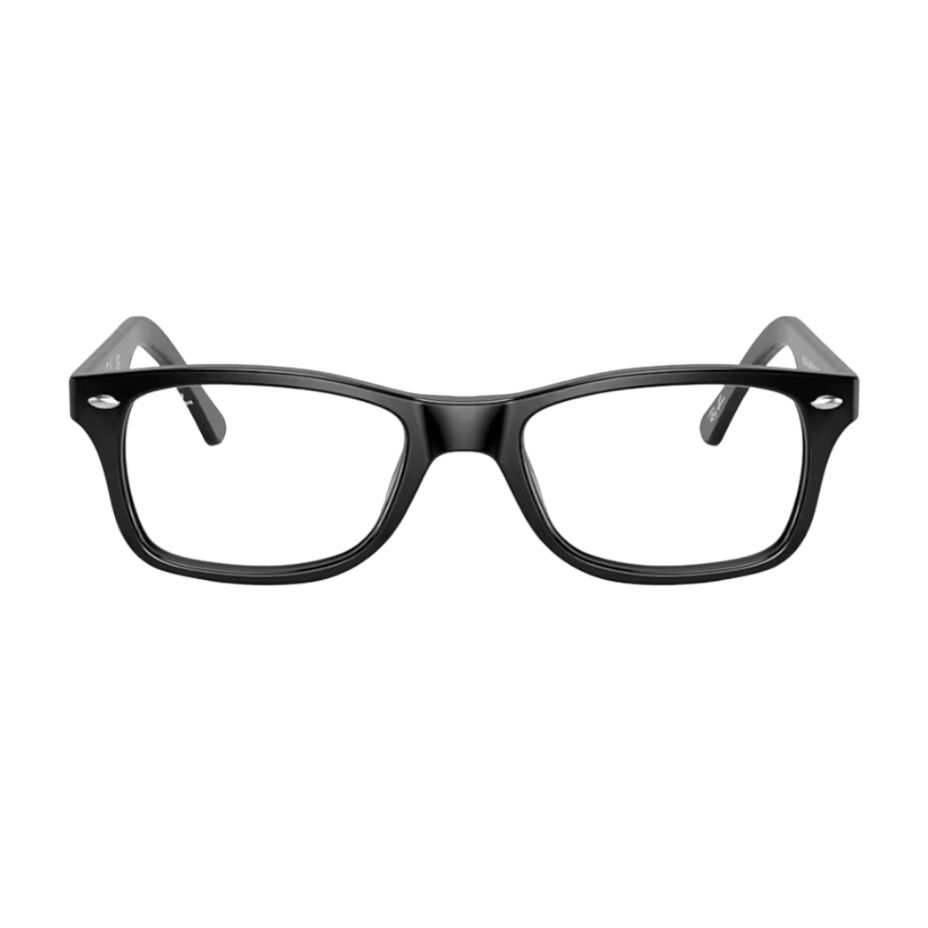 Ray-Ban 5228 200