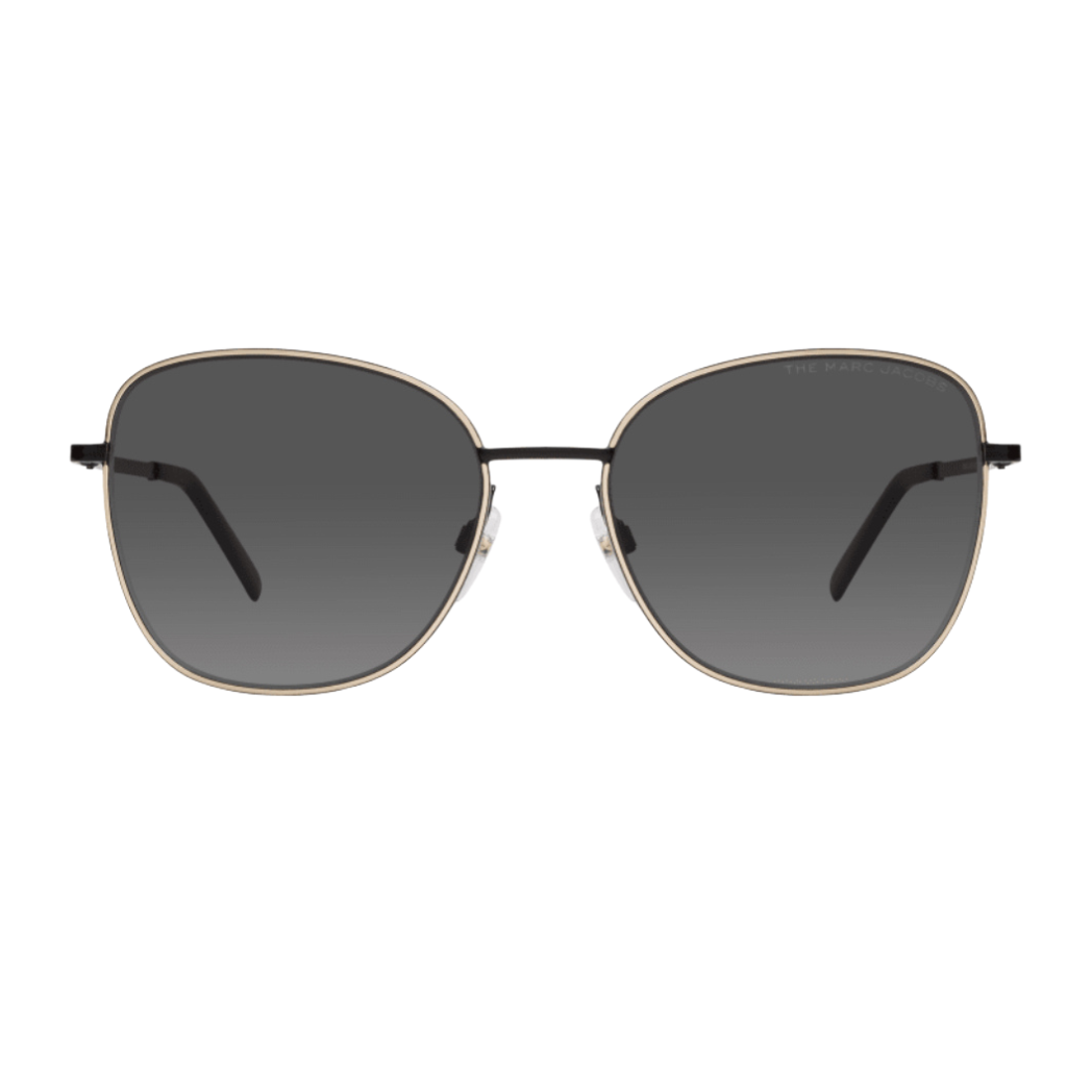 Marc Jacobs 409/S 8079O