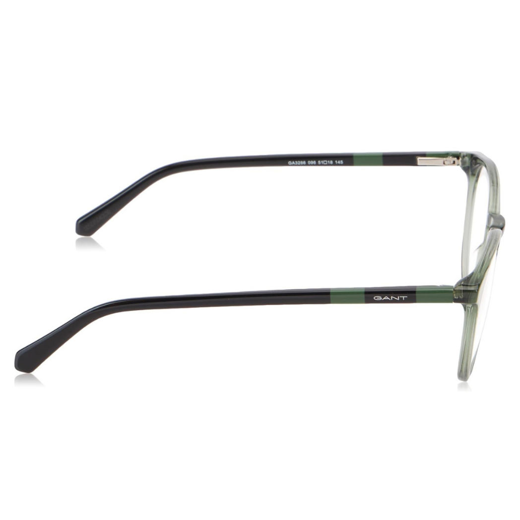Gant 3286 096