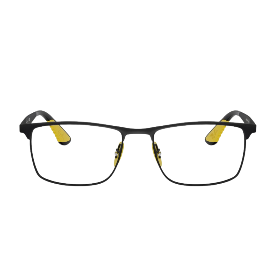Ray-Ban 6516-M F091