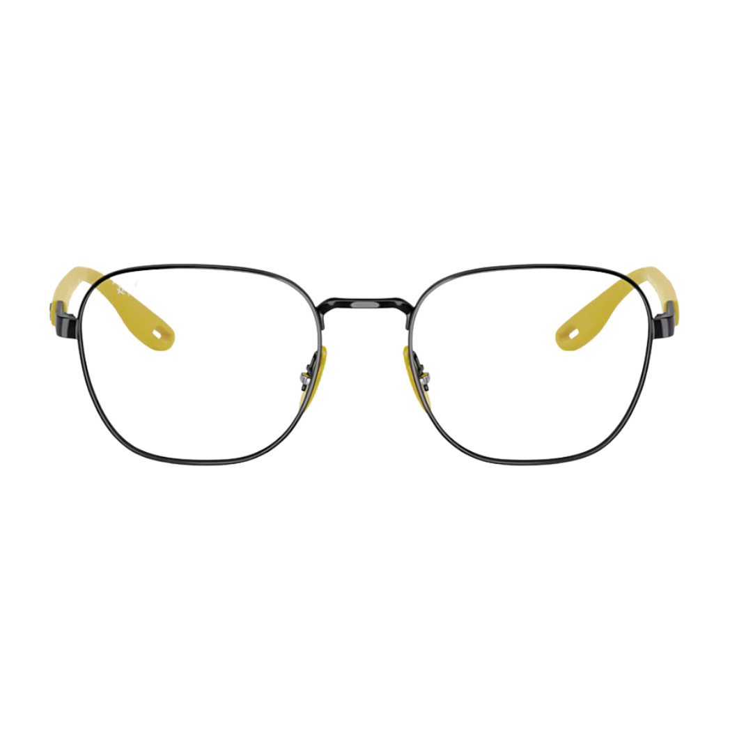 Ray-Ban 6484-M F028
