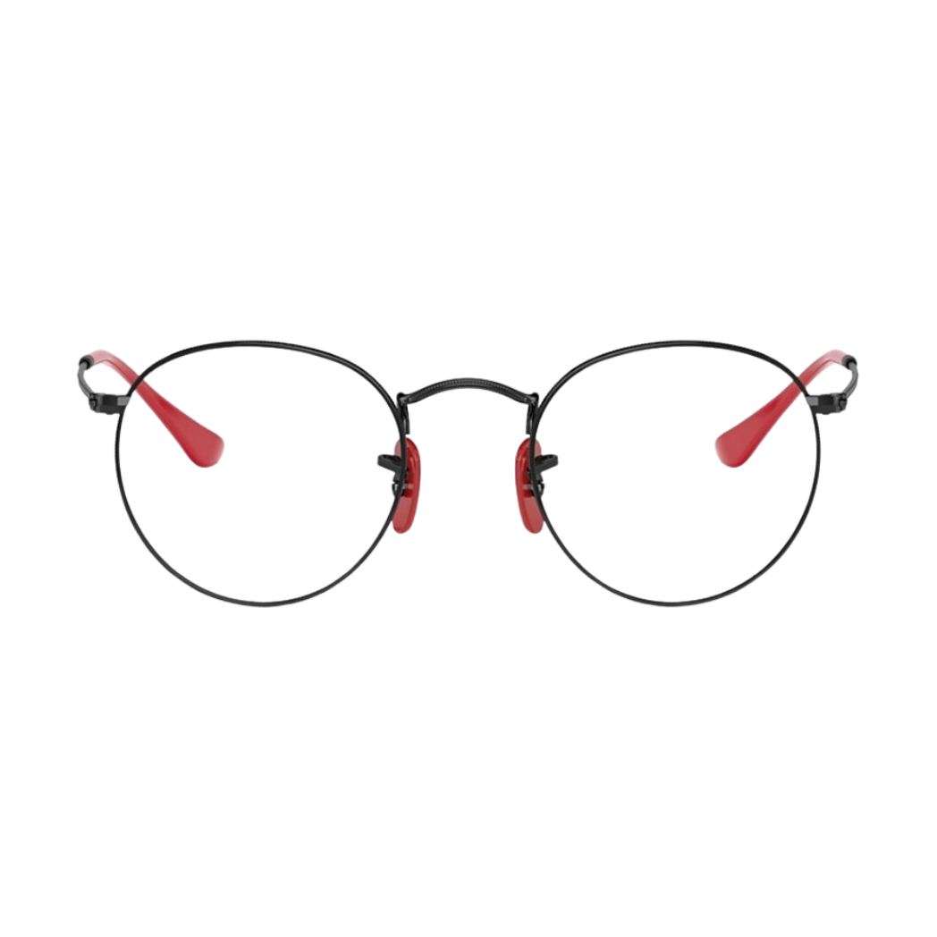 Ray-Ban 2447-V-M F028