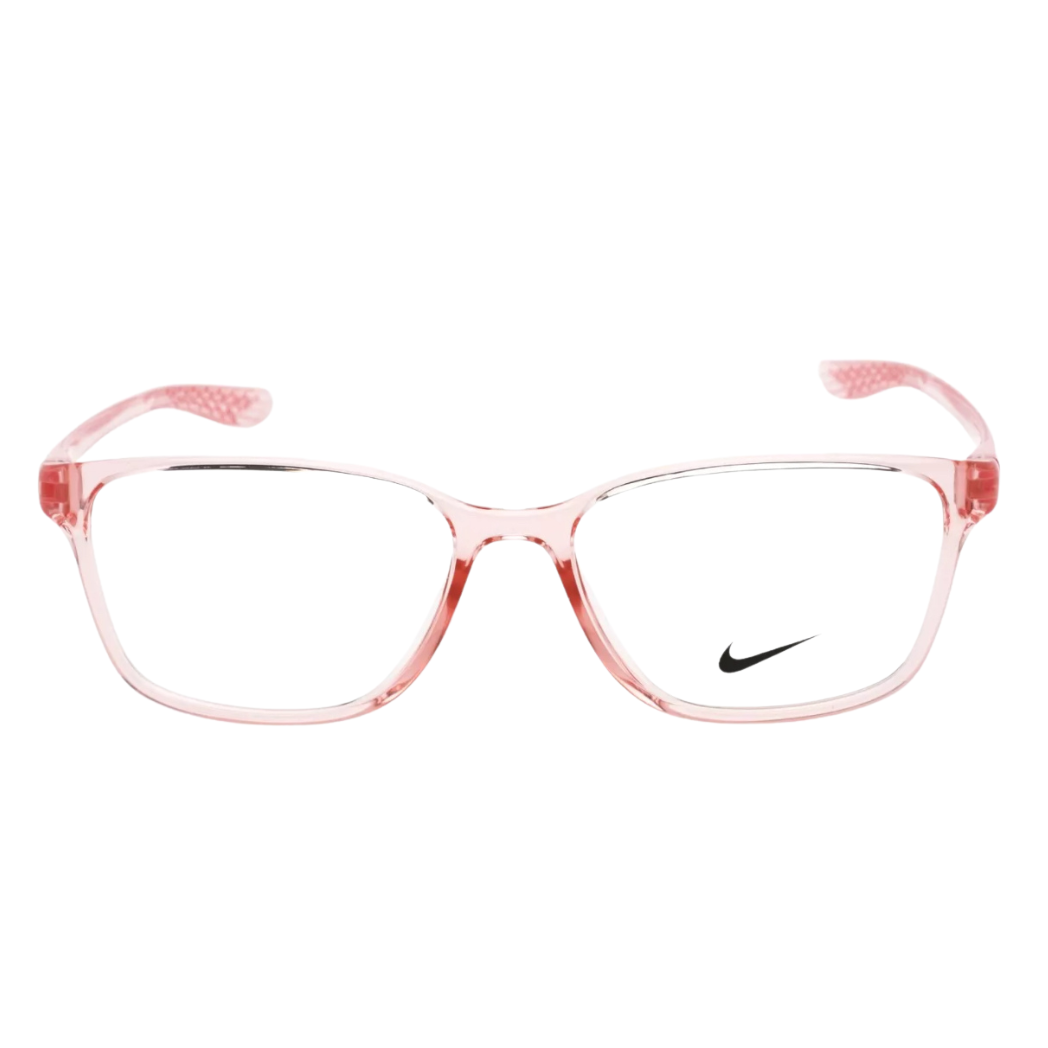 Nike 7027 682