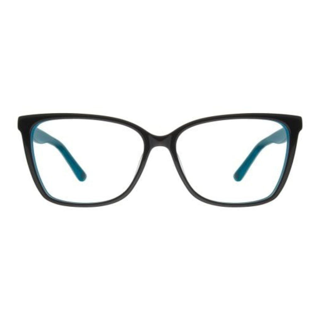 Pepe Jeans 3373 C2