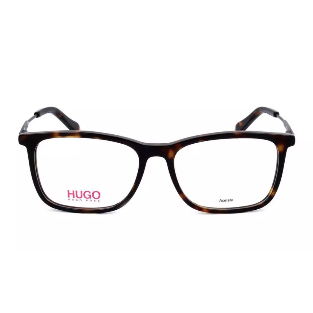 Hugo Boss 0307 086
