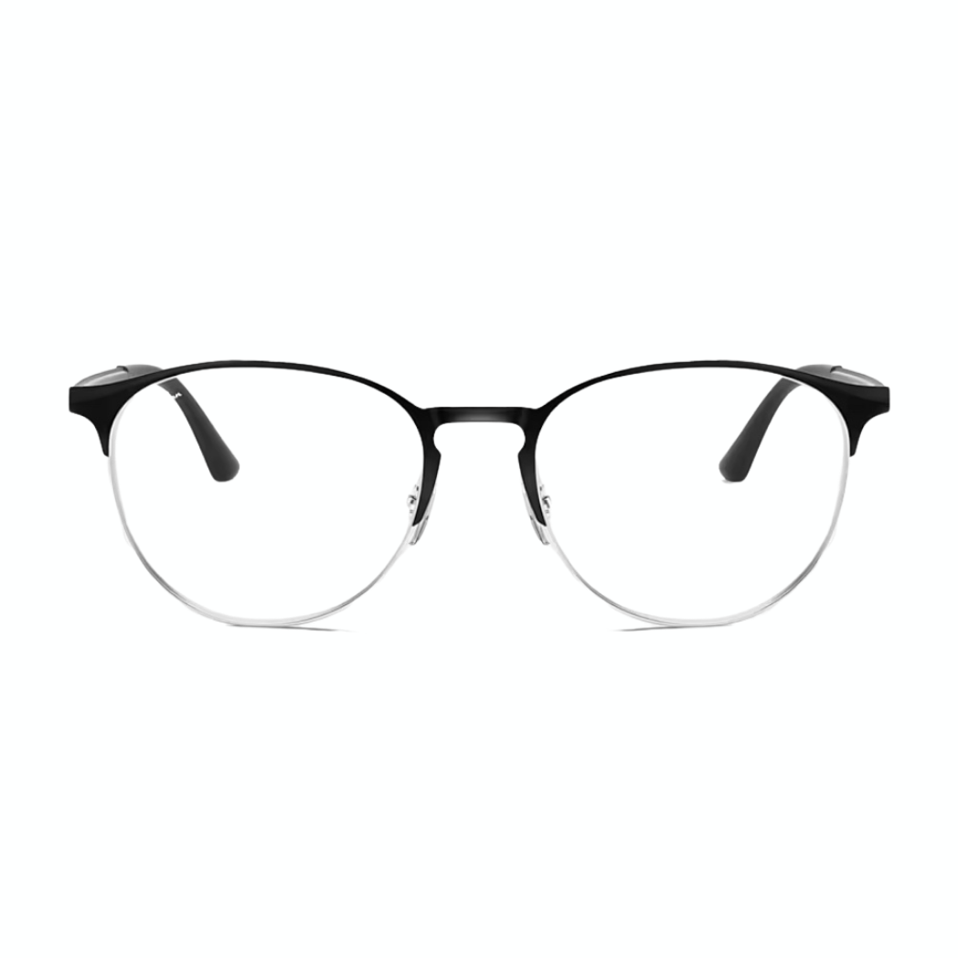 Ray-Ban 6375 2861