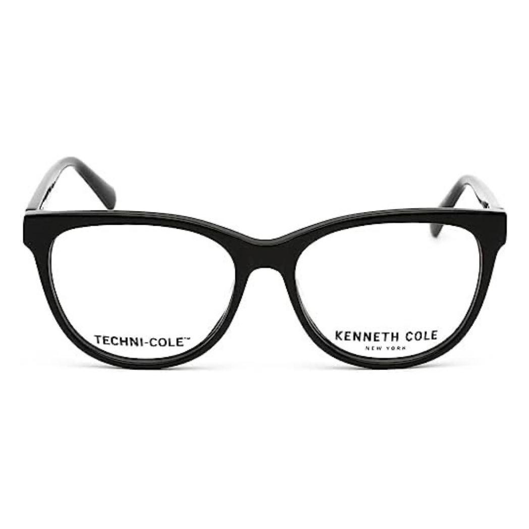 Kenneth Cole 0334 001