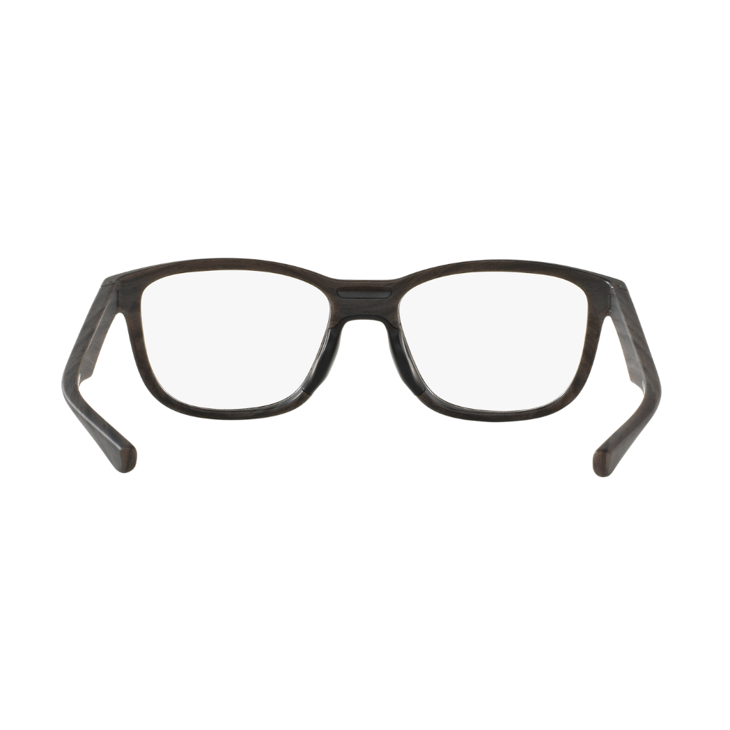Oakley 8106 03