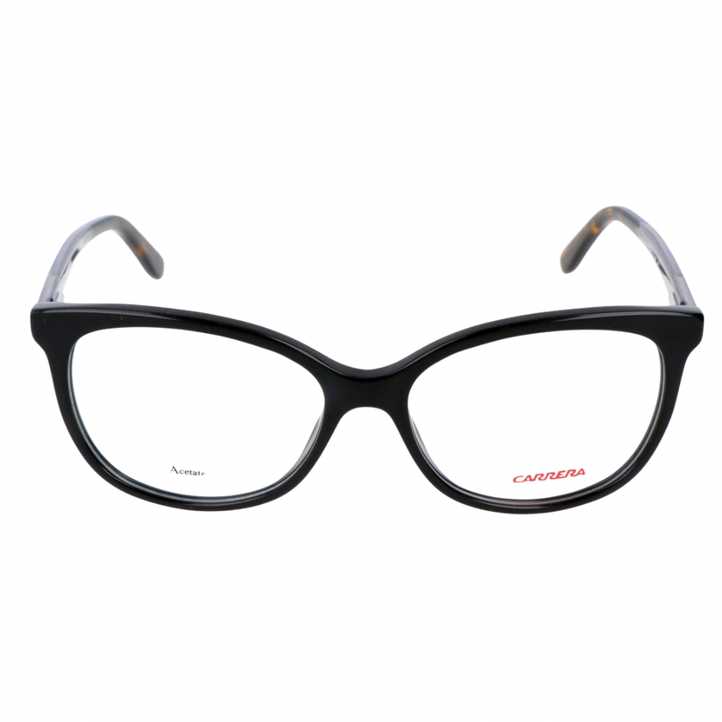 Carrera 6648 3L3