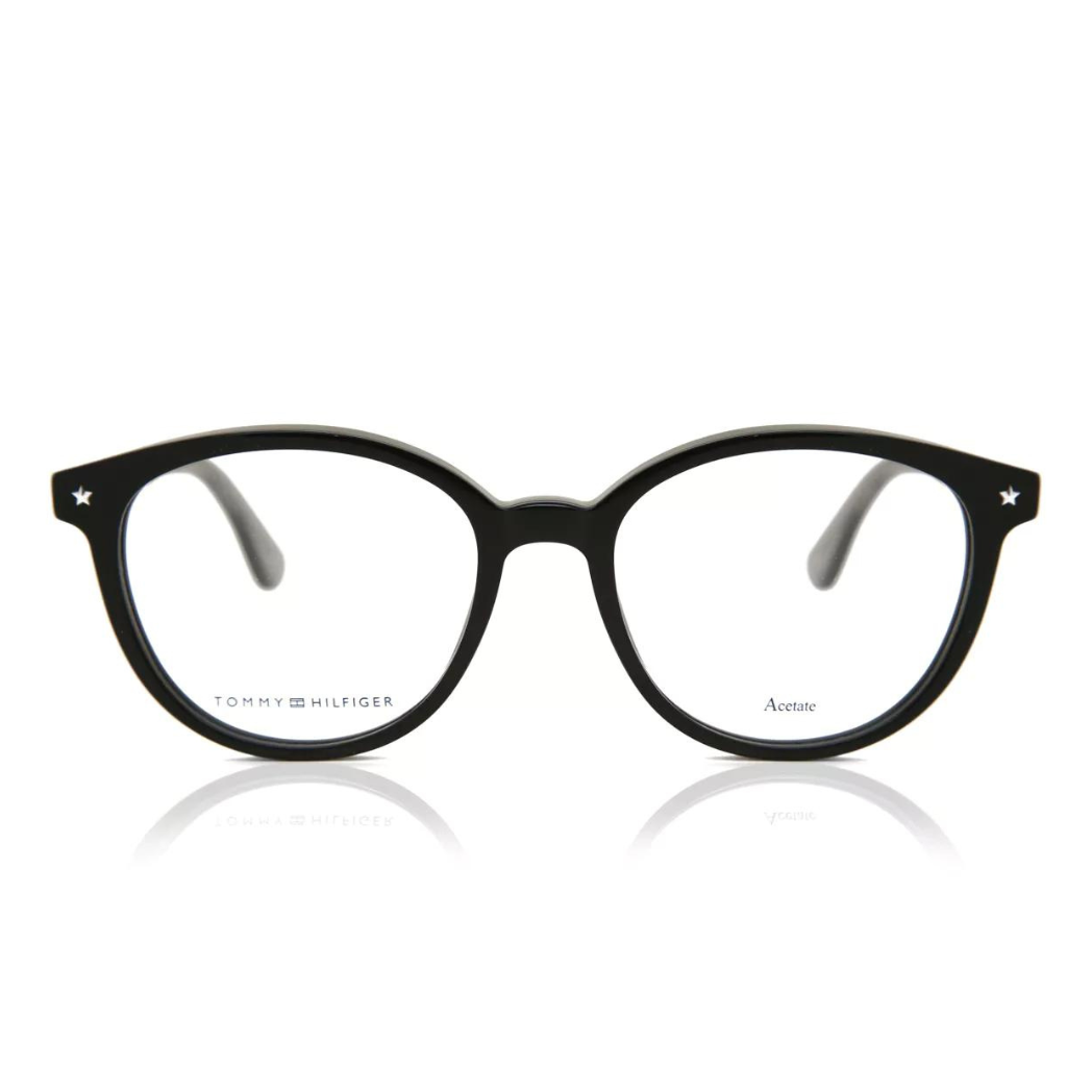 Tommy Hilfiger 1552 807