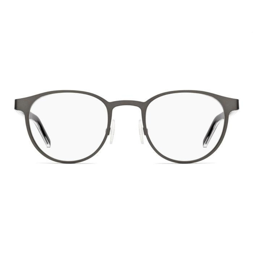 Hugo Boss 1030 R80