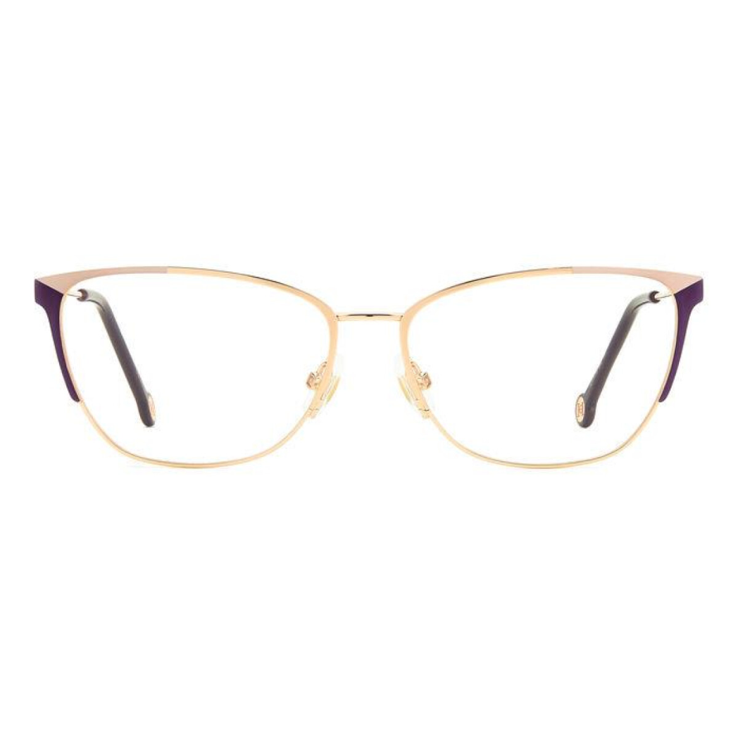Carolina Herrera 0116 S9E