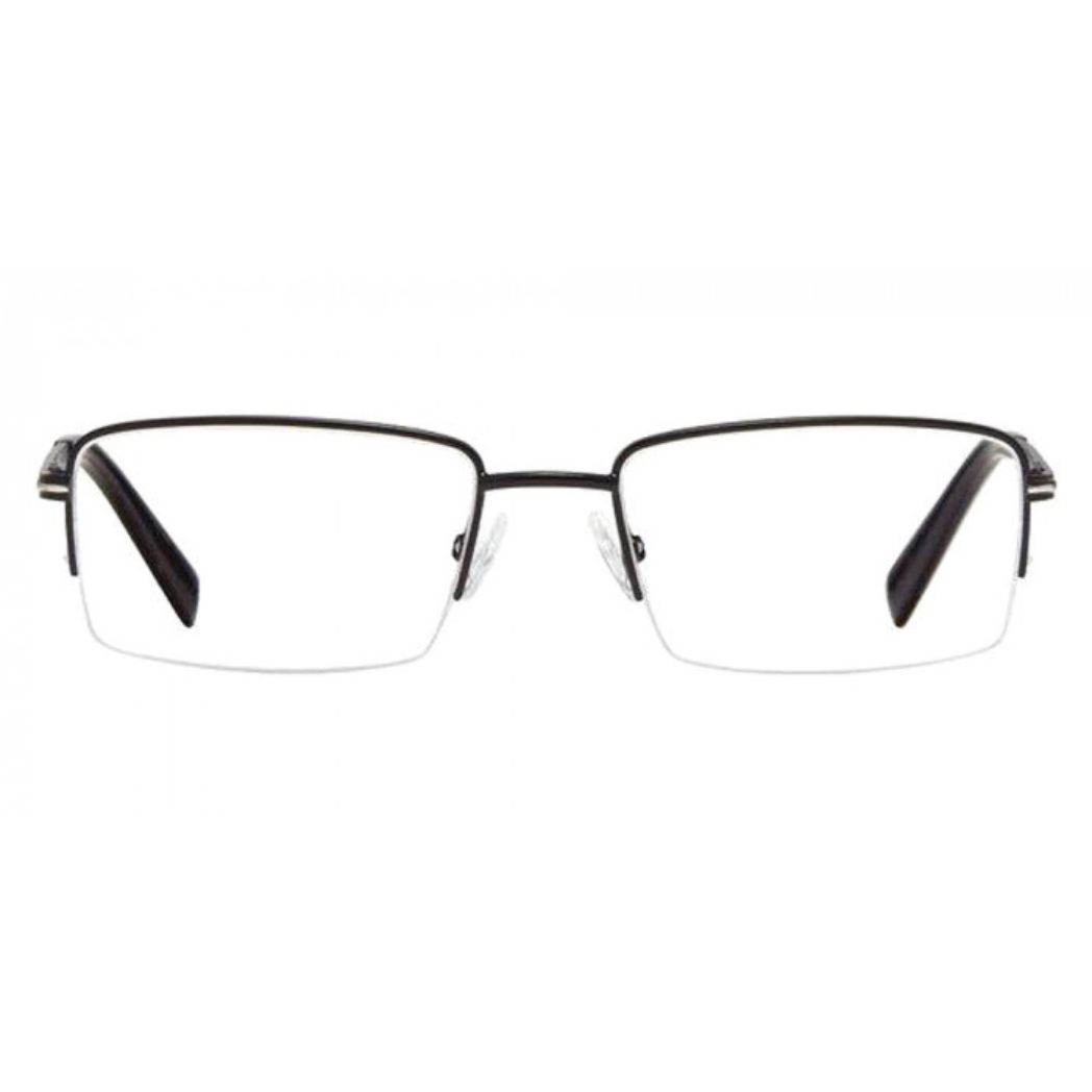 Banana Republic Emil 003