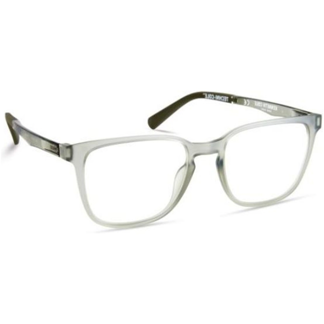 Kenneth Cole 0340 094