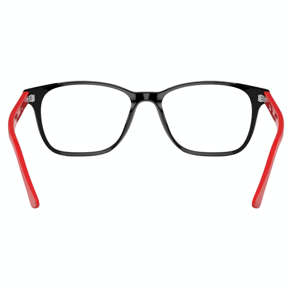 Ray-Ban 5405-M F644