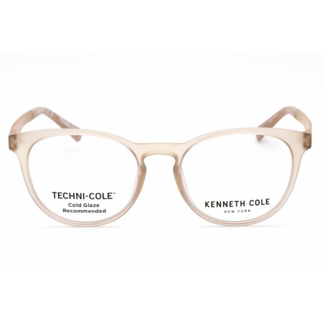 Kenneth Cole 0344 073