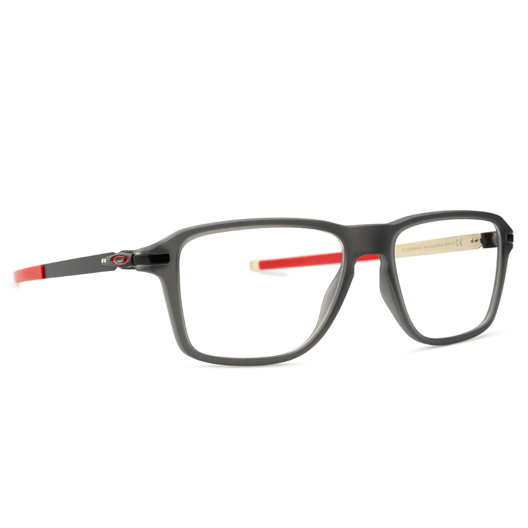 Oakley 8166 03