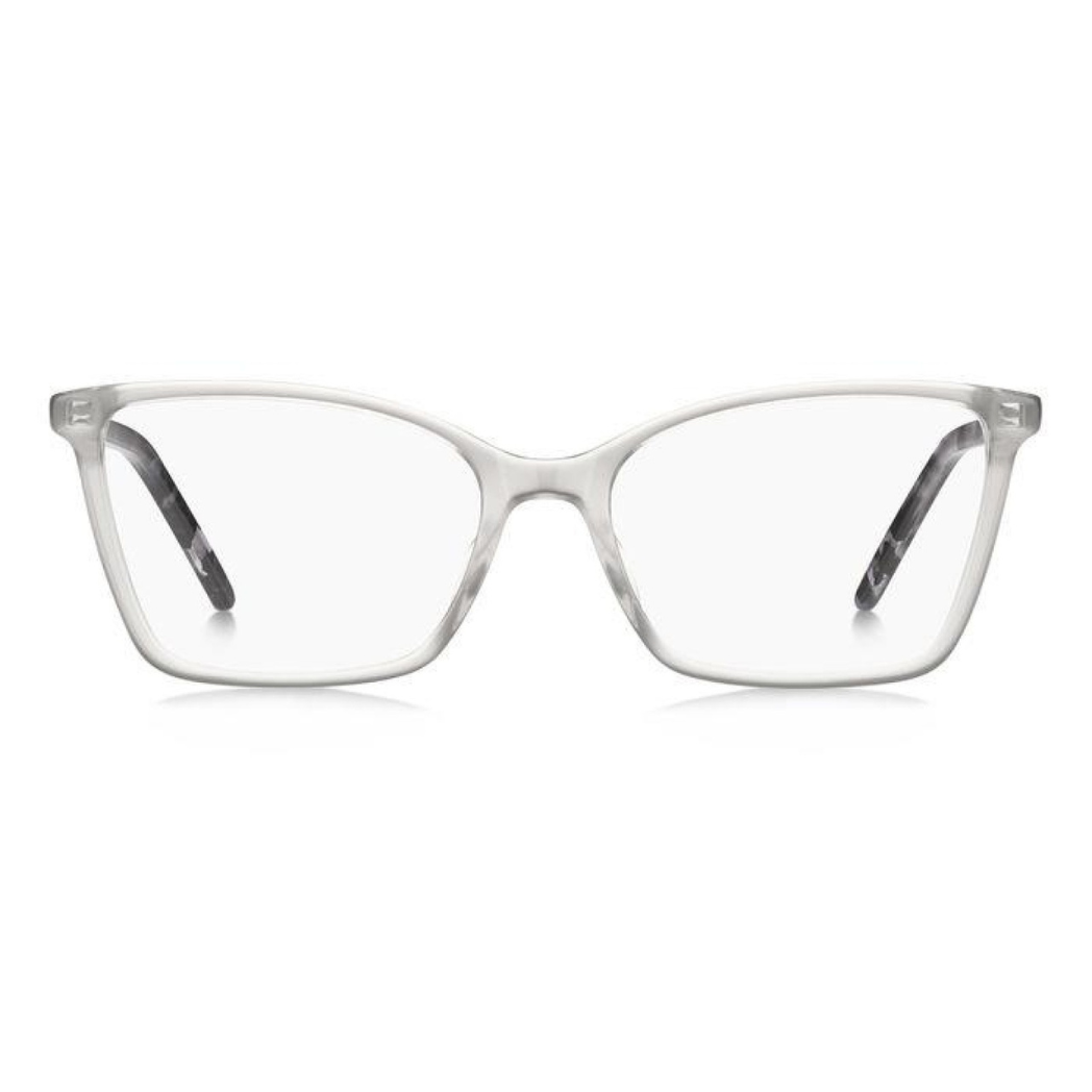 Marc Jacobs 544 KB7