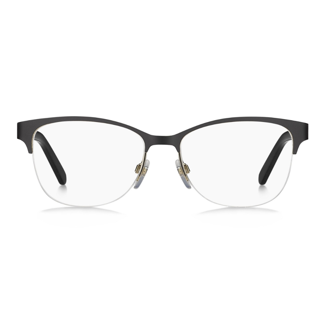 Marc Jacobs 543 807