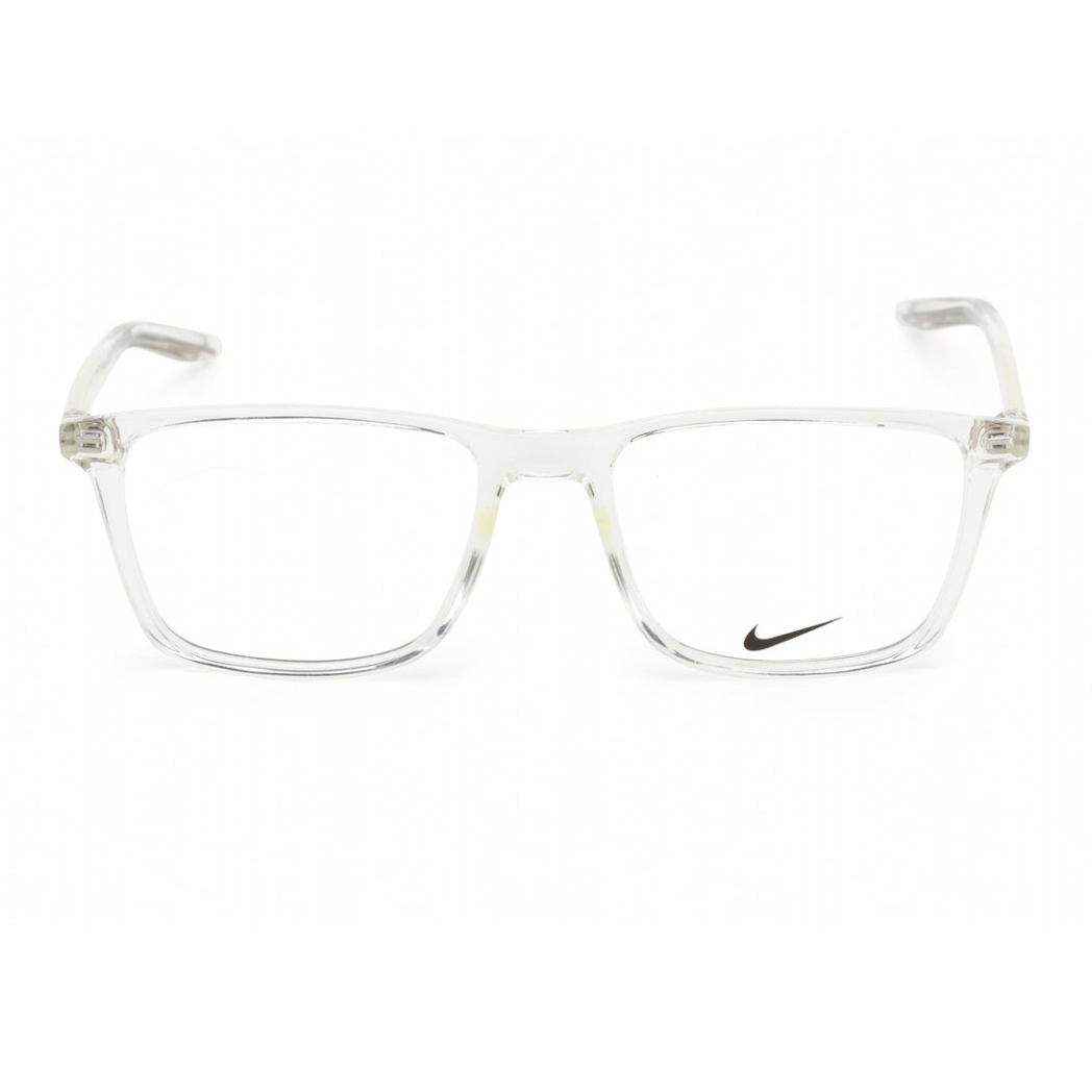 Nike 7130 900