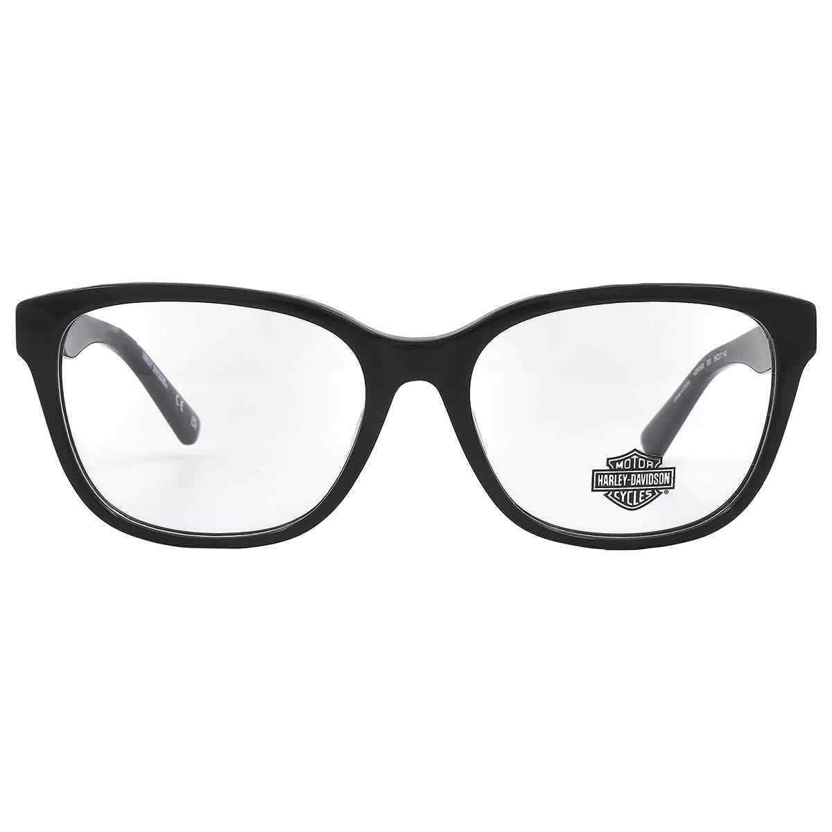 Harley-Davidson 0568 001