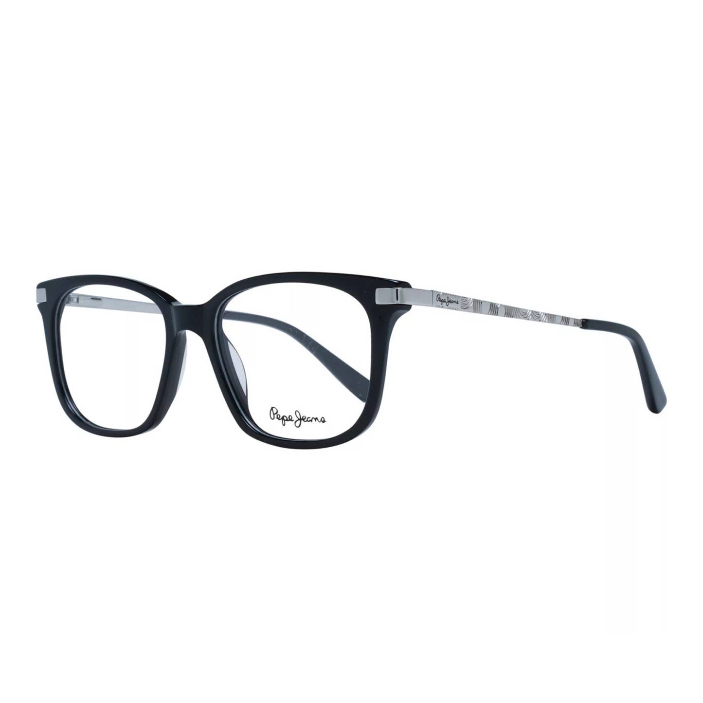Pepe Jeans 3430 C1