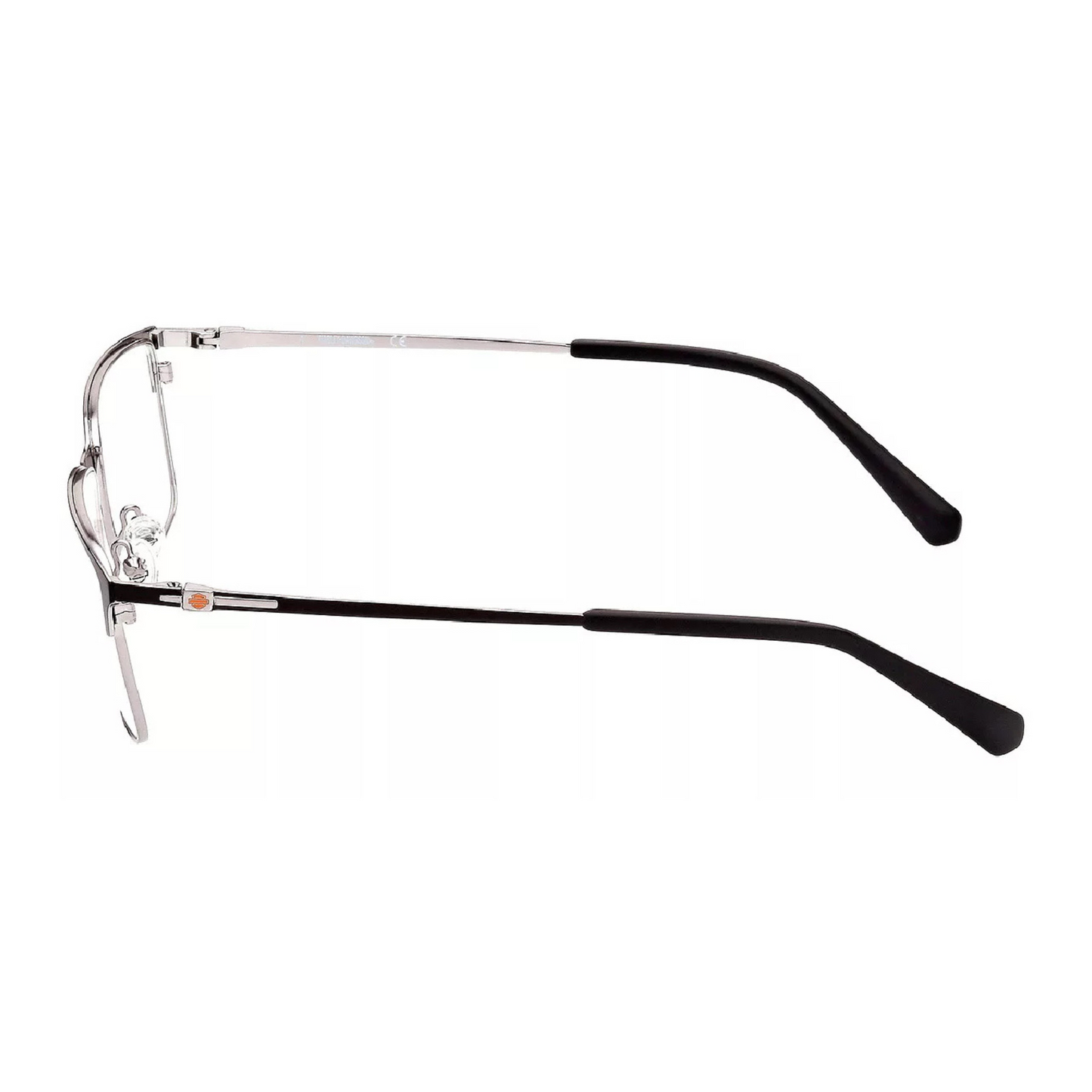 Harley-Davidson 0914 002