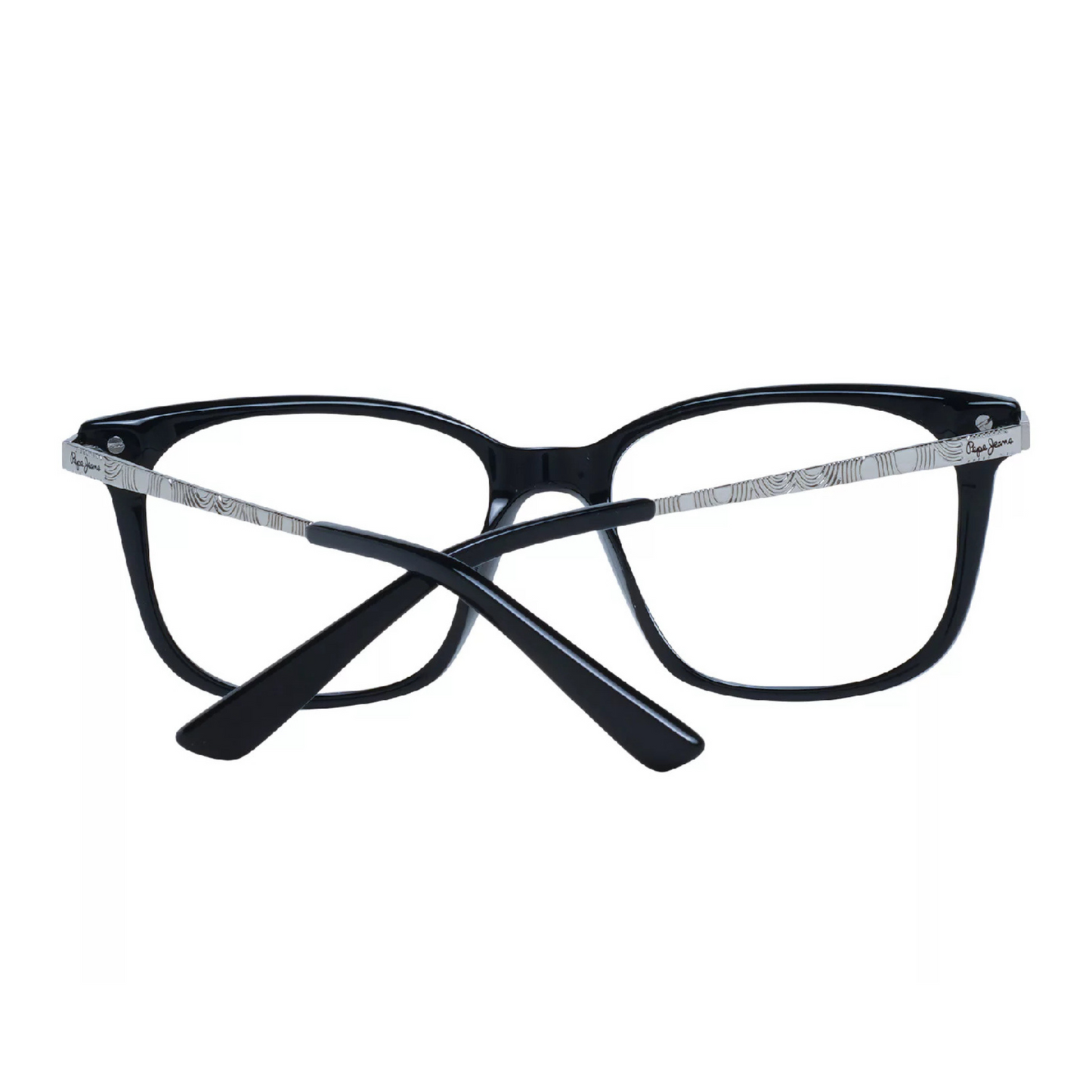 Pepe Jeans 3430 C1