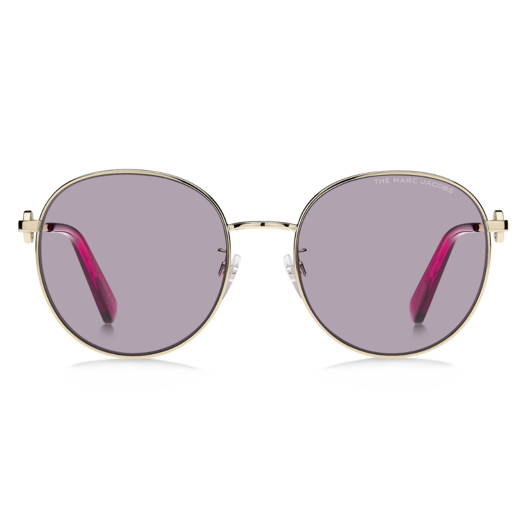 Marc Jacobs 631/G/S NOAUR
