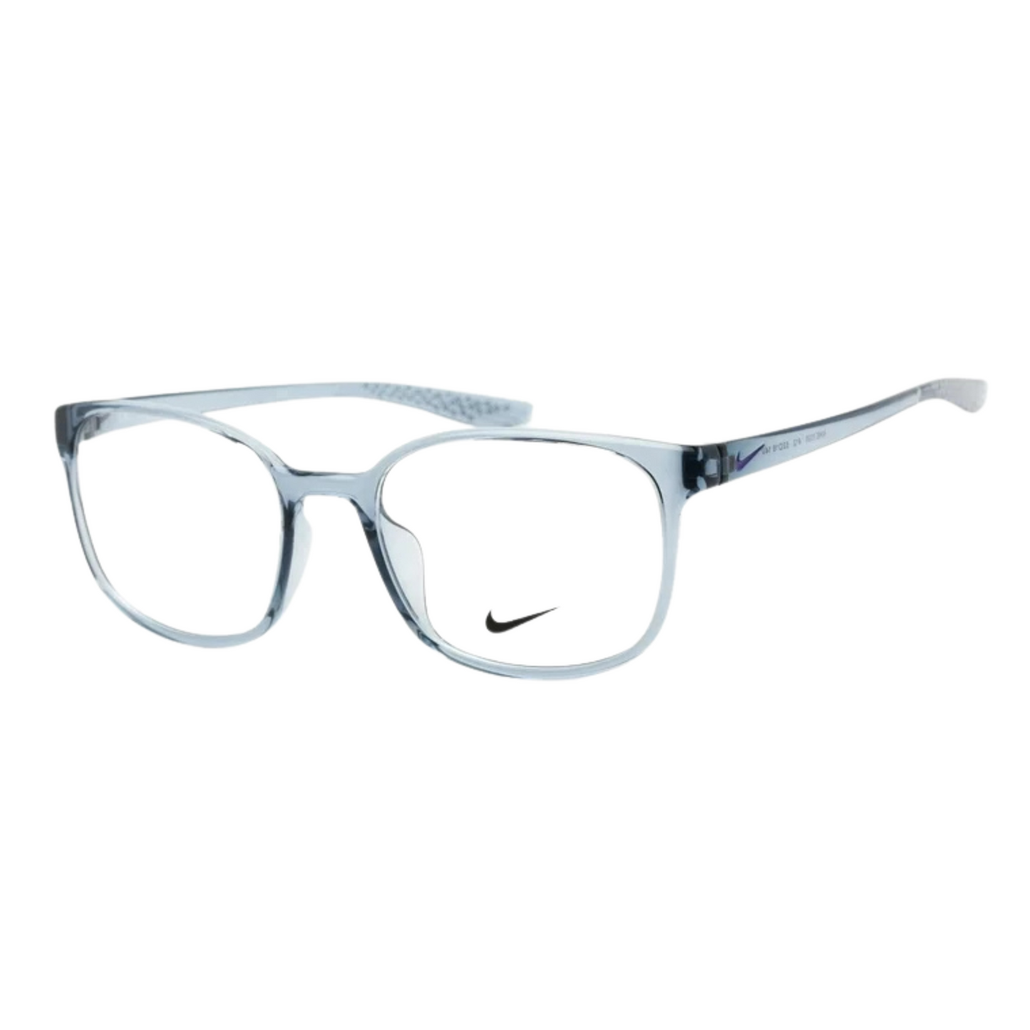Nike 7026 412
